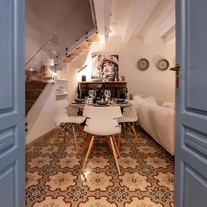 Venezia 83 Luxury Casa vacanze