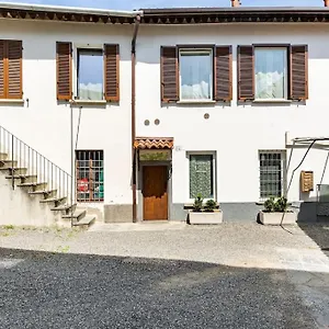 Clelia's , Côme Italia