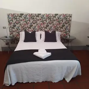 Luisa In Palazzo Bianchi , Parma Italia