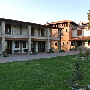 Il Ghiandolino , Imola Italia
